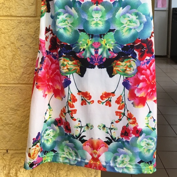 Gorgeous OS - Picture 2 of 2